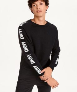 Northmist.shopd01b505098 1