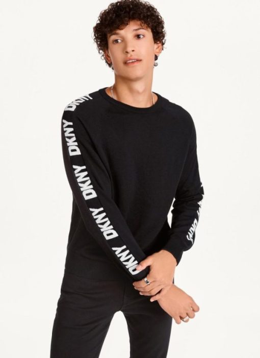 Northmist.shopd01b505098 1