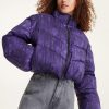 Northmist.shopd0ef6810ef 1