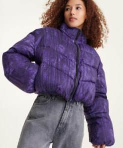 Northmist.shopd0ef6810ef 1