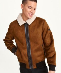 Northmist.shopd1316172c8 1
