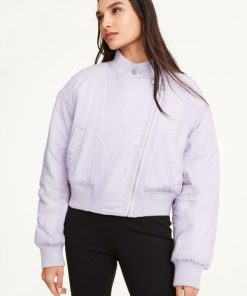 Northmist.shopd201ddcbe7 1