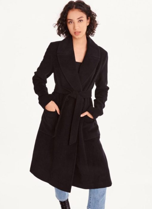 Northmist.shopd2e5227eee 1