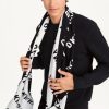Northmist.shopd31b32589a 1