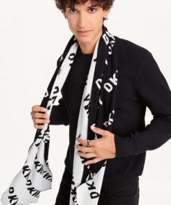 Northmist.shopd31b32589a 1