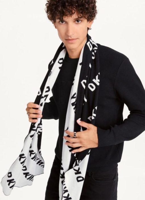 Northmist.shopd31b32589a 1