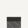 Northmist.shopd3f3a40f21 1