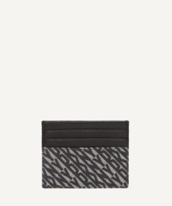 Northmist.shopd3f3a40f21 1