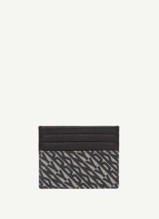 Northmist.shopd3f3a40f21 1