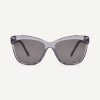 Northmist.shopd427c9a573 1
