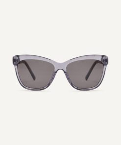 Northmist.shopd427c9a573 1