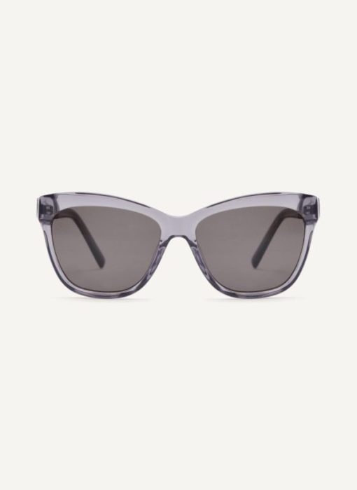Northmist.shopd427c9a573 1