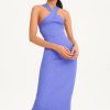 Northmist.shopd437b83b51 1