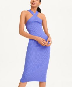 Northmist.shopd437b83b51 1