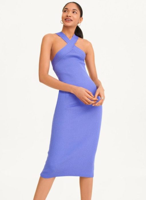 Northmist.shopd437b83b51 1