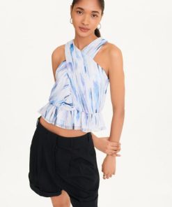 Northmist.shopd4f389ec38 1