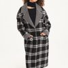 Northmist.shopd567afddd0 1