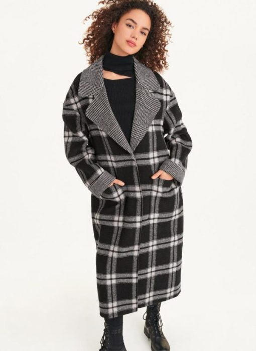 Northmist.shopd567afddd0 1