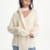 Northmist.shopd5700b0f42 1