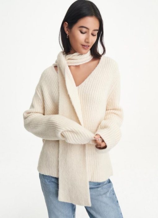 Northmist.shopd5700b0f42 1