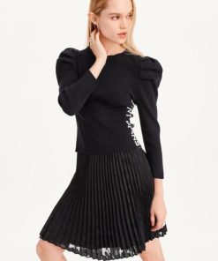 Northmist.shopd57a027826 1