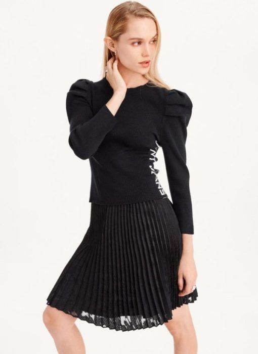 Northmist.shopd57a027826 1