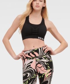 Northmist.shopd674e4e6f2 1