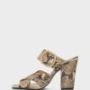 Northmist.shopd695049eb5 1