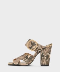 Northmist.shopd695049eb5 1