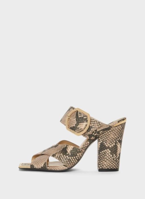 Northmist.shopd695049eb5 1