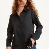 Northmist.shopd6c3942791 1