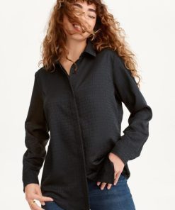 Northmist.shopd6c3942791 1