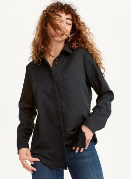Northmist.shopd6c3942791 1