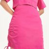 Northmist.shopd6f909139a 1