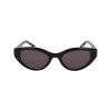 Northmist.shopd730351503 1