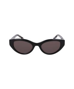 Northmist.shopd730351503 1