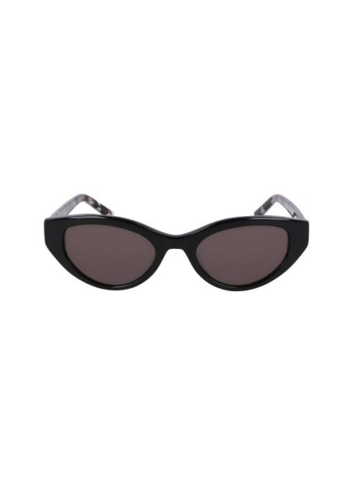 Northmist.shopd730351503 1