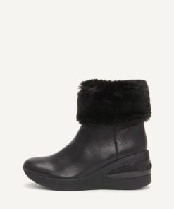 Northmist.shopd7e6bf9140 1