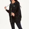 Northmist.shopd7ef60c021 1