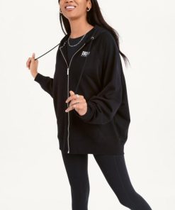 Northmist.shopd7ef60c021 1