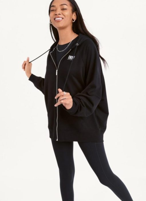 Northmist.shopd7ef60c021 1