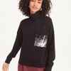 Northmist.shopd7f6256f64 1