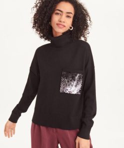 Northmist.shopd7f6256f64 1
