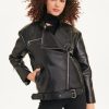 Northmist.shopd83e40ad94 1