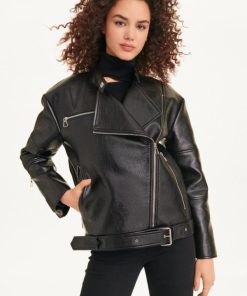 Northmist.shopd83e40ad94 1