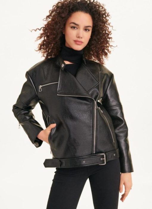 Northmist.shopd83e40ad94 1