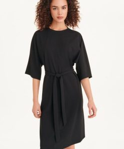 Northmist.shopd847e3de4a 1