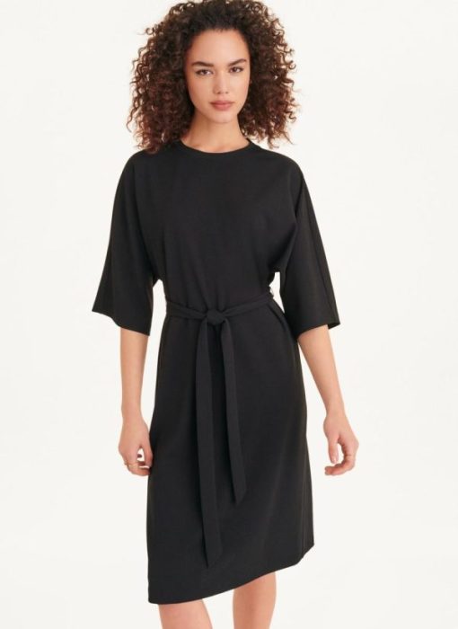 Northmist.shopd847e3de4a 1