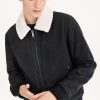 Northmist.shopd86fb39224 1