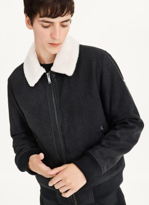Northmist.shopd86fb39224 1